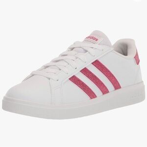 Girl’s Adidas Sneaker